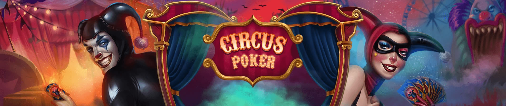 sudoku hidden singles method
