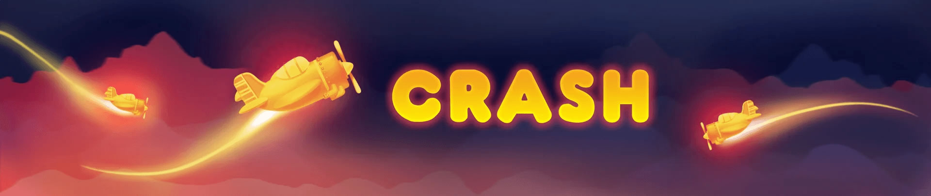 free sudoku printable 6 per page
