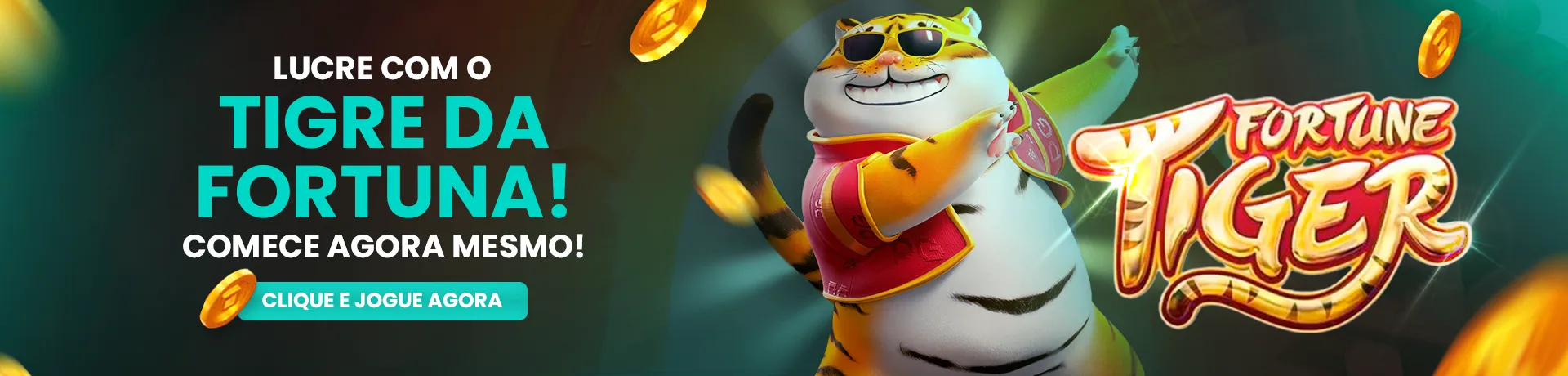 kansas city star sudoku
