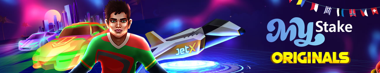 puzzles.usatoday/sudoku
