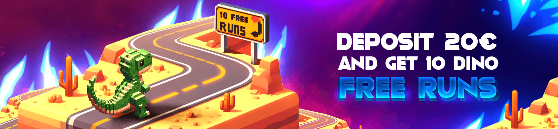 killer sudoku download free
