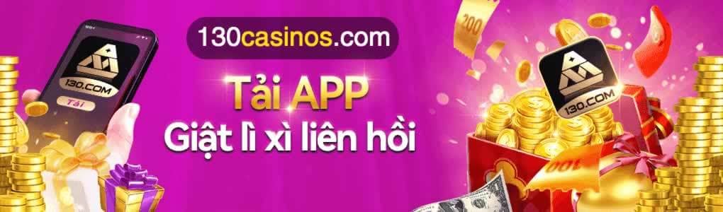 how do you solve a sudoku puzzle
