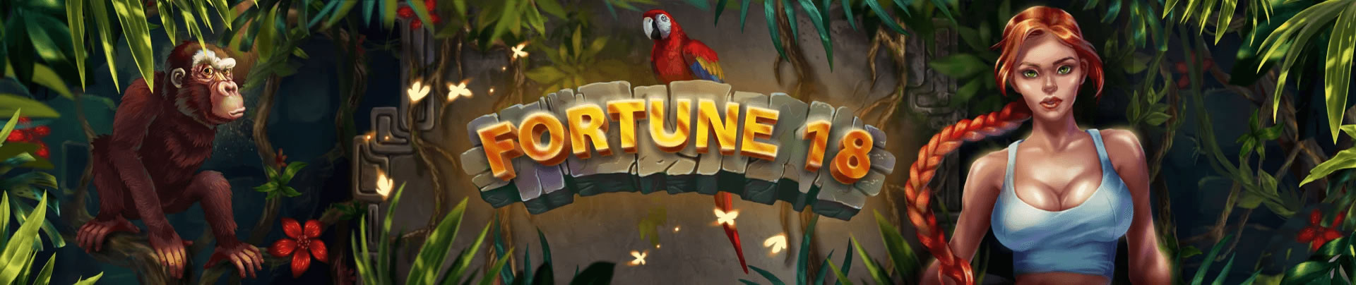 printable sudoku booklet
