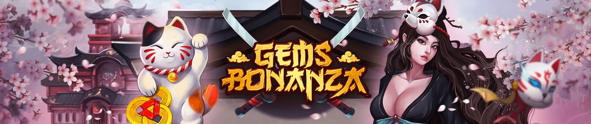 free sudoku printables easy
