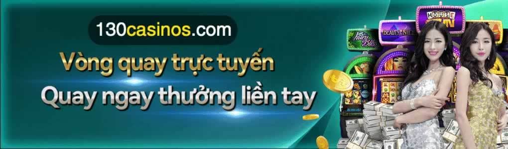 sudoku medium billions
