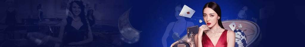 online sudoku with pencil marks
