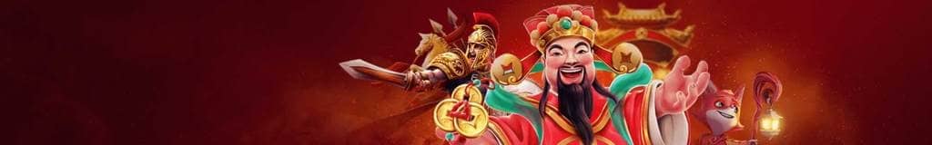 sudoku with diagonals
