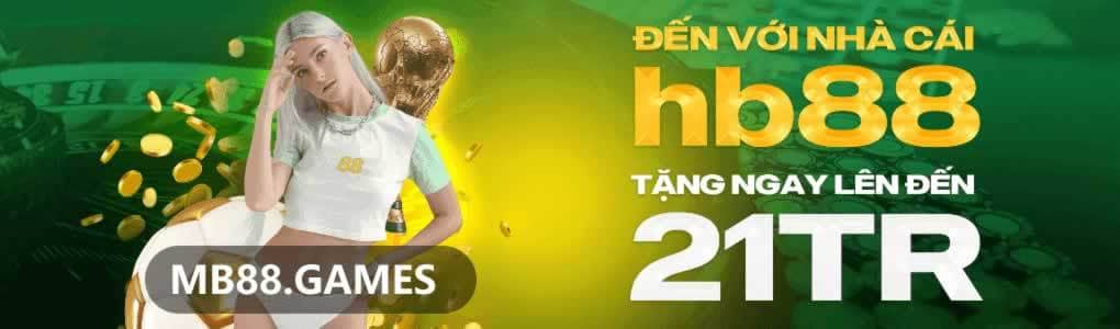 swordfish pattern sudoku
