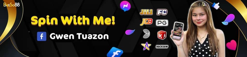 ny daily news sudoku
