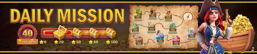 free printable samurai sudoku games
