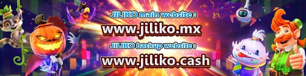 how to solve sudoku medium
