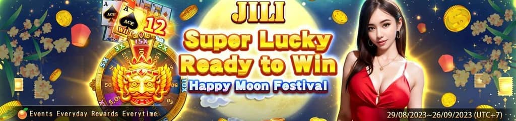 sudoku online tournament
