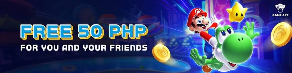 medium sudoku printable
