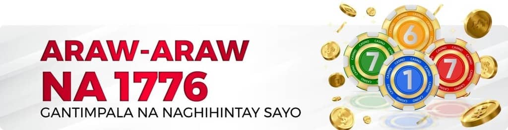 how to solve sudoku faster
