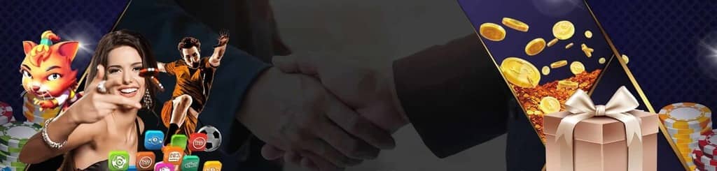 do sudoku have multiple solutions
