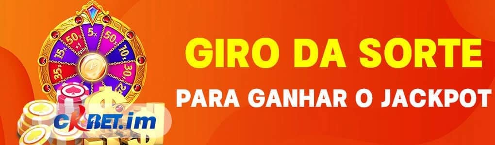 sudoku expert techniques
