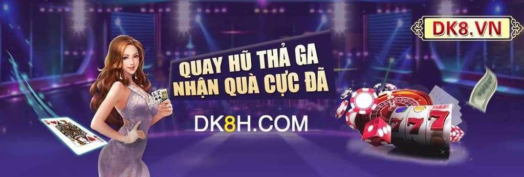 free online sudoku very hard
