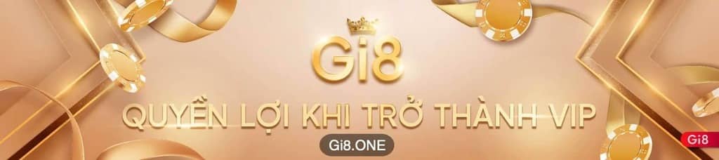 how to play sudoku quickly
