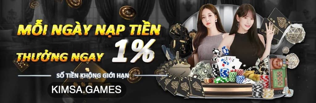 free sudoku to print
