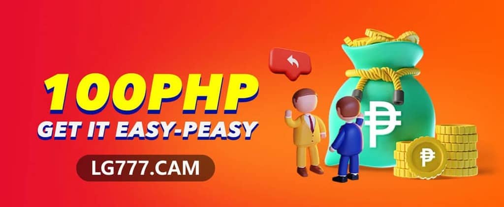 extreme sudoku online
