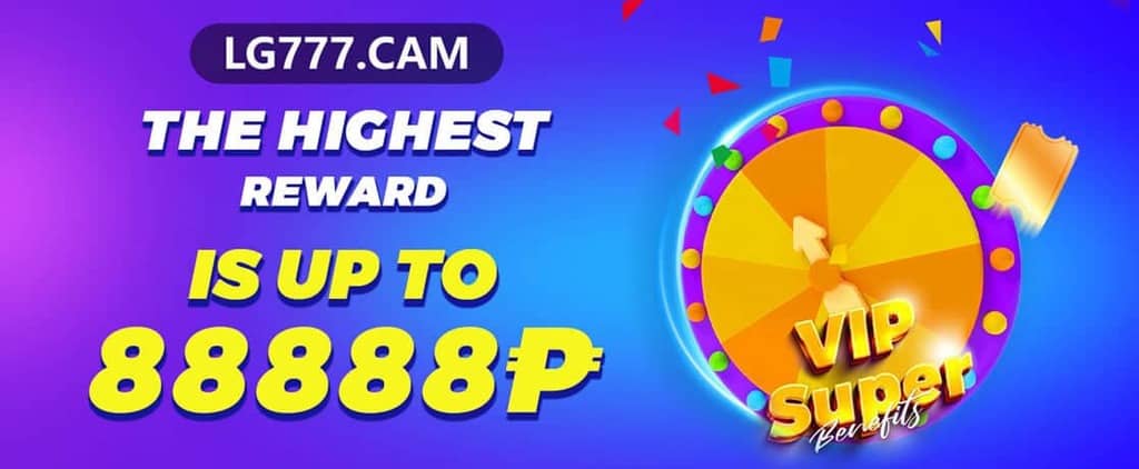 sudoku solver python code
