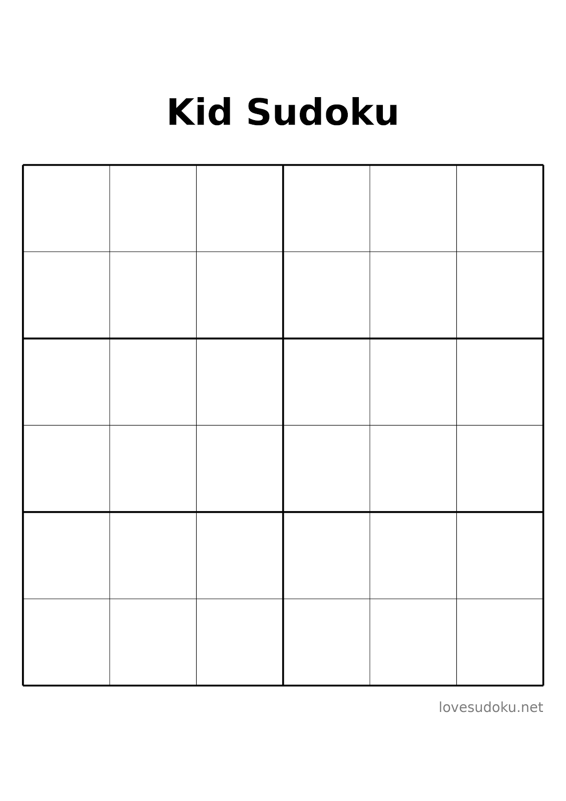 sudoku puzzle books for adults