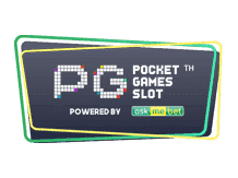 complete the present tense tener sudoku puzzle
