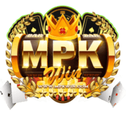 ny times medium sudoku
