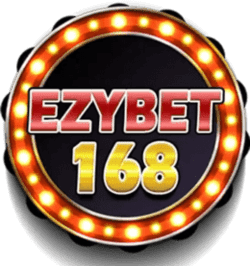 what is sudoku good for
