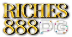 dell sudoku puzzle books
