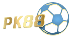 what is a block in sudoku
