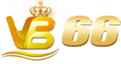 sudoku pages printable
