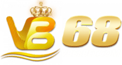 how to solve extreme sudoku
