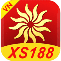 sudoku swordfish examples
