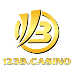 sudoku para descargar
